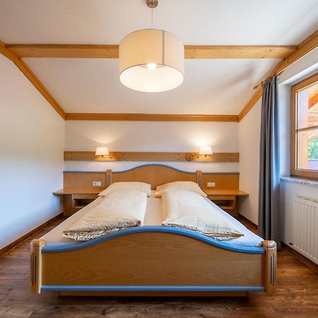 Landhaus Bellevue Ramsau am Dachstein Zewnętrze zdjęcie