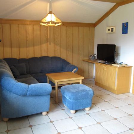 Landhaus Bellevue Ramsau am Dachstein Zewnętrze zdjęcie