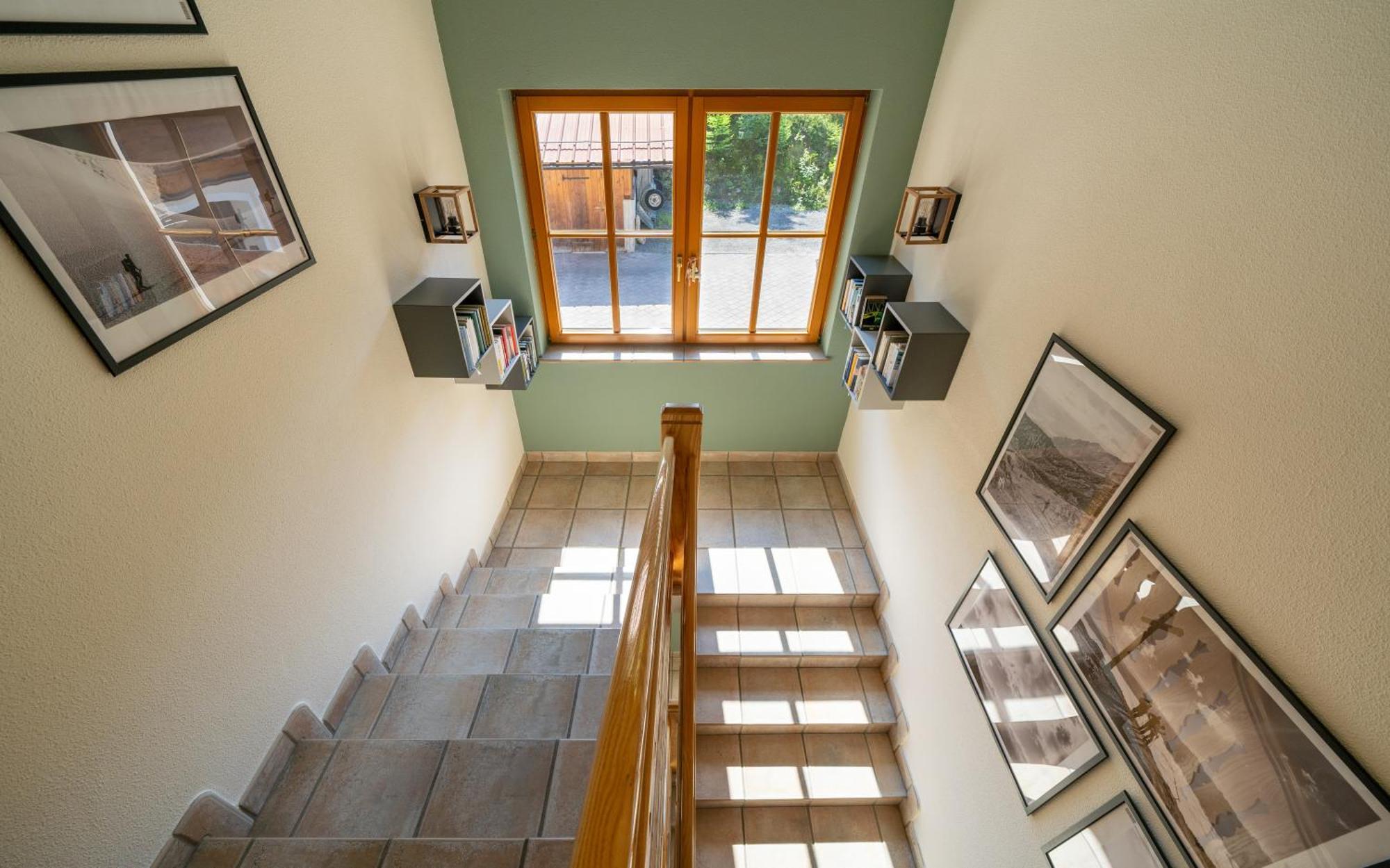 Landhaus Bellevue Ramsau am Dachstein Zewnętrze zdjęcie