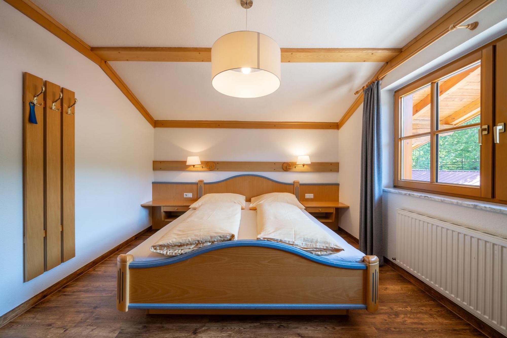 Landhaus Bellevue Ramsau am Dachstein Zewnętrze zdjęcie