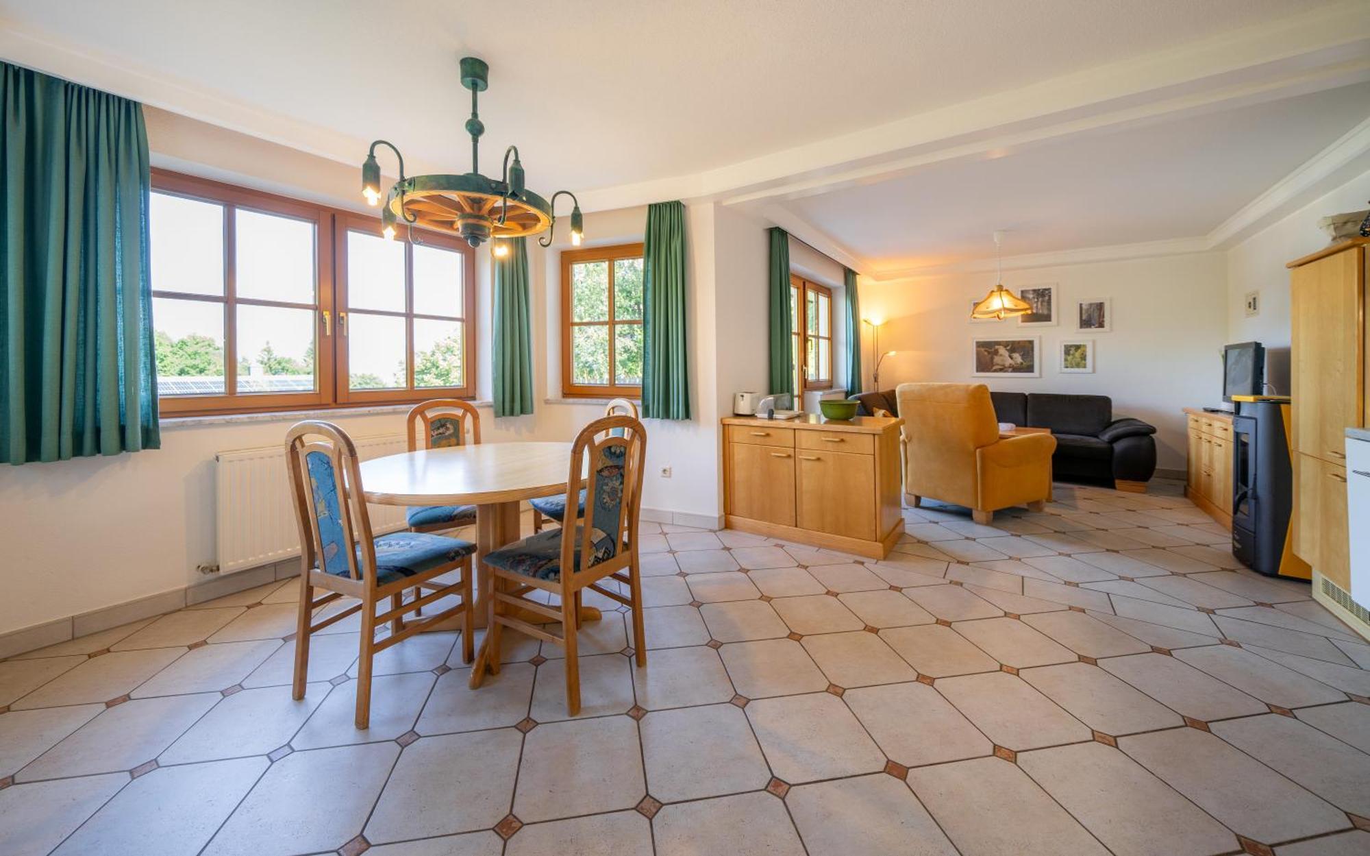 Landhaus Bellevue Ramsau am Dachstein Zewnętrze zdjęcie