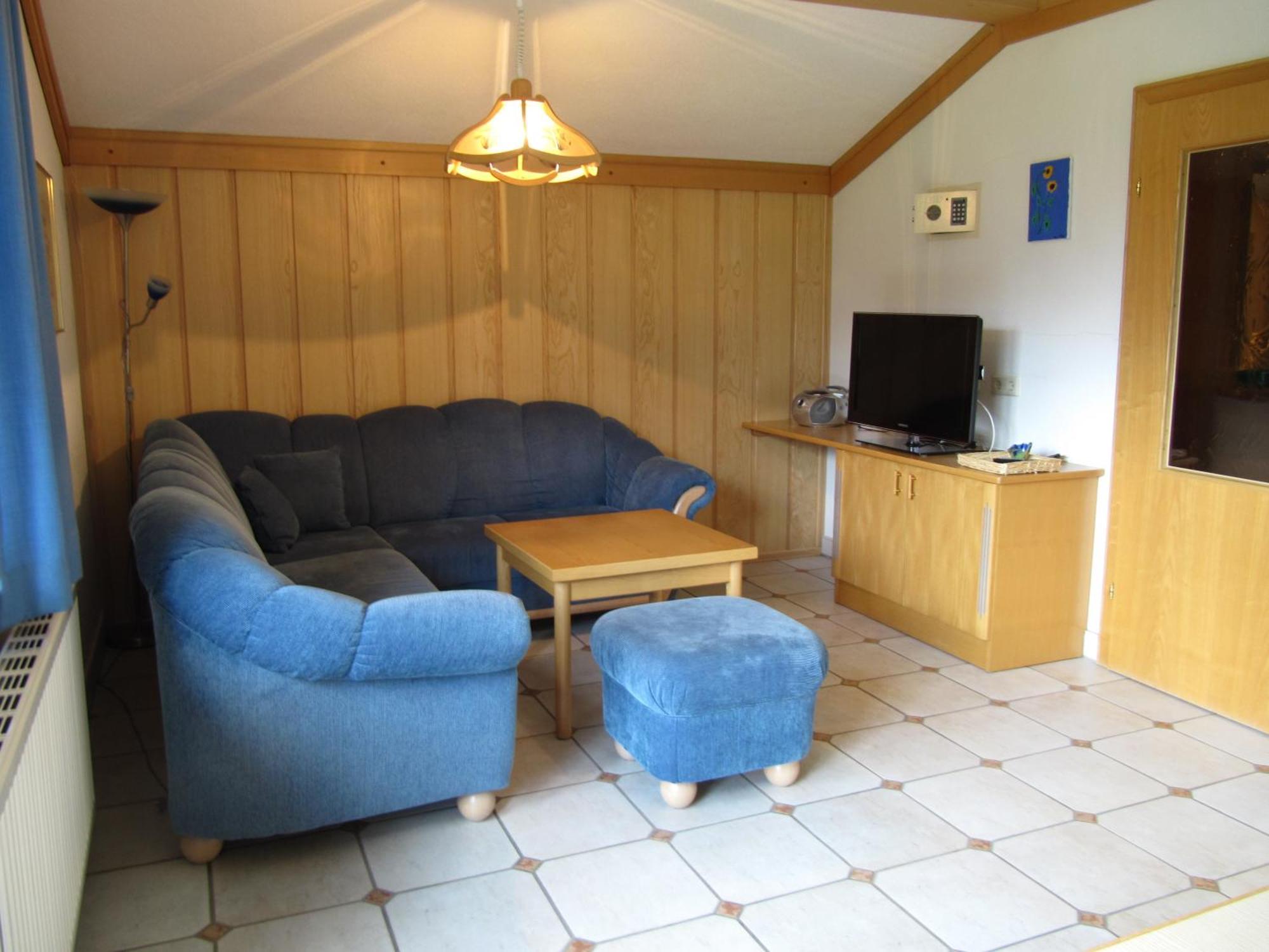 Landhaus Bellevue Ramsau am Dachstein Zewnętrze zdjęcie